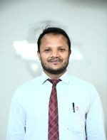 Keshav